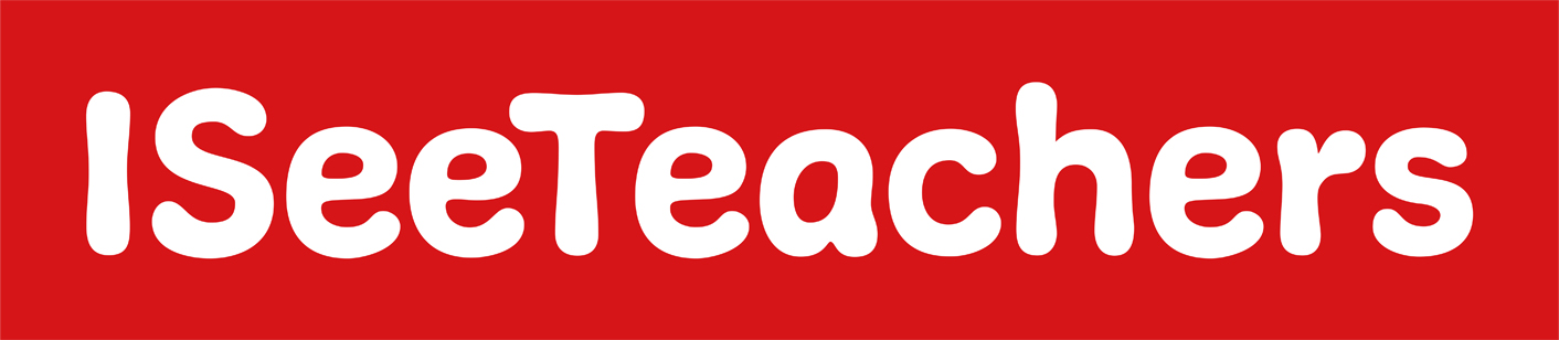 ISeeTeachers